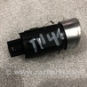 ФОТО Кнопка для Audi (Ауди) A3 III 8V (12-20) Київ