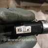 ФОТО Кнопка для Audi (Ауди) A3 III 8V (12-20) Київ