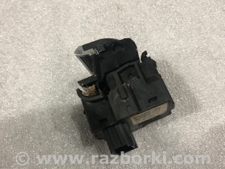 ФОТО Кнопка для Audi (Ауди) A3 III 8V (12-20) Київ