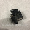 ФОТО Кнопка для Audi (Ауди) A3 III 8V (12-20) Київ