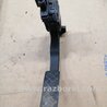Консоль центральная Audi (Ауди) A3 III 8V (12-20)