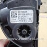 ФОТО Консоль центральная для Audi (Ауди) A3 III 8V (12-20) Київ