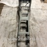 Консоль центральная Audi (Ауди) A3 III 8V (12-20)