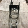 ФОТО Консоль центральная для Audi (Ауди) A3 III 8V (12-20) Київ