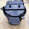 Блок управления Audi (Ауди) A3 III 8V (12-20)