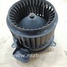 ФОТО Блок управления для Audi (Ауди) A3 III 8V (12-20) Київ