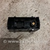 ФОТО Блок управления для Audi (Ауди) A3 III 8V (12-20) Київ
