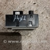 ФОТО Блок управления для Audi (Ауди) A3 III 8V (12-20) Київ