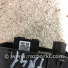 ФОТО Блок управления для Audi (Ауди) A3 III 8V (12-20) Київ