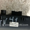 ФОТО Блок управления для Audi (Ауди) A3 III 8V (12-20) Київ