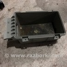 Накладка центральной консоли Audi (Ауди) A3 III 8V (12-20)