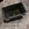 ФОТО Накладка центральной консоли для Audi (Ауди) A3 III 8V (12-20) Київ