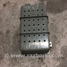 ФОТО Накладка центральной консоли для Audi (Ауди) A3 III 8V (12-20) Київ