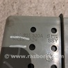 ФОТО Накладка центральной консоли для Audi (Ауди) A3 III 8V (12-20) Київ