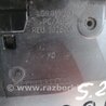 ФОТО Уплотнительная резинка для Audi (Ауди) A6 C7 4G (11-18) Київ