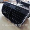 ФОТО Уплотнительная резинка для Audi (Ауди) A6 C7 4G (11-18) Київ