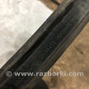 ФОТО Уплотнительная резинка для Audi (Ауди) A6 C7 4G (11-18) Київ