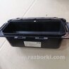 ФОТО Уплотнительная резинка для Audi (Ауди) A6 C7 4G (11-18) Київ