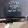 ФОТО Уплотнительная резинка для Audi (Ауди) A6 C7 4G (11-18) Київ