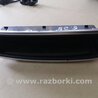 Обшивка боковой двери Porsche Macan I 95B +FL (13-18)