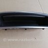 ФОТО Обшивка боковой двери для Porsche Macan I 95B +FL (13-18) Київ