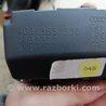 ФОТО Обшивка боковой двери для Porsche Macan I 95B +FL (13-18) Київ
