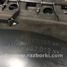 ФОТО Обшивка боковой двери для Porsche Macan I 95B +FL (13-18) Київ