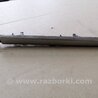 Обшивка салона Audi (Ауди) A3 III 8V (12-20)