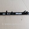 ФОТО Обшивка салона для Audi (Ауди) A3 III 8V (12-20) Київ
