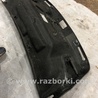 ФОТО Обшивка салона для Audi (Ауди) A3 III 8V (12-20) Київ