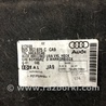 ФОТО Обшивка салона для Audi (Ауди) A3 III 8V (12-20) Київ