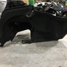 Обшивка салона Audi (Ауди) A8 III D4 4H (09-17)