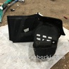 ФОТО Обшивка салона для Audi (Ауди) A8 III D4 4H (09-17) Київ