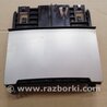 Накладка кузова Porsche Macan I 95B +FL (13-18)