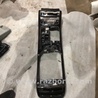 Накладка центральной консоли Audi (Ауди) A8 III D4 4H (09-17)