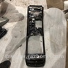 ФОТО Накладка центральной консоли для Audi (Ауди) A8 III D4 4H (09-17) Київ