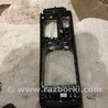 ФОТО Накладка центральной консоли для Audi (Ауди) A8 III D4 4H (09-17) Київ