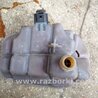 ФОТО Блок управления для Audi (Ауди) A8 III D4 4H (09-17) Київ