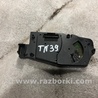 Блок управления Audi (Ауди) A8 III D4 4H (09-17)