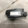 ФОТО Блок управления для Audi (Ауди) A8 III D4 4H (09-17) Київ