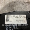 ФОТО Блок управления для Audi (Ауди) A8 III D4 4H (09-17) Київ