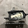 ФОТО Селектор КПП для Audi (Ауди) A8 III D4 4H (09-17) Київ