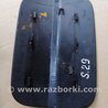ФОТО Обшивка салона для Audi (Ауди) A6 C7 4G (11-18) Київ