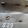 ФОТО Обшивка салона для Audi (Ауди) A6 C7 4G (11-18) Київ