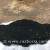 Обшивка салона Audi (Ауди) A6 C7 4G (11-18)