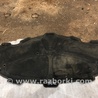 ФОТО Обшивка салона для Audi (Ауди) A6 C7 4G (11-18) Київ