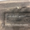 ФОТО Обшивка салона для Audi (Ауди) A6 C7 4G (11-18) Київ