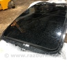 ФОТО Люк для Porsche Macan I 95B +FL (13-18) Київ
