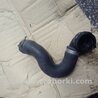 ФОТО Подсветка двери для Audi (Ауди) A3 III 8V (12-20) Київ