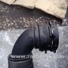 ФОТО Подсветка двери для Audi (Ауди) A3 III 8V (12-20) Київ